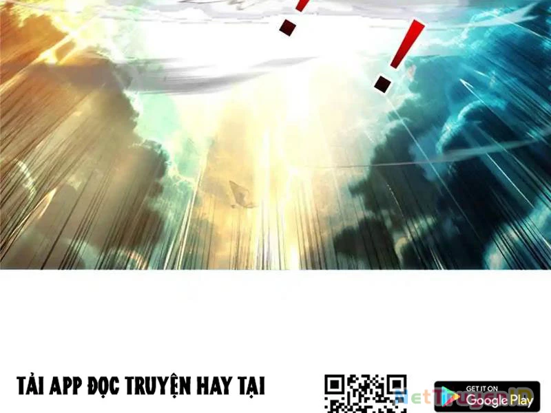 Tân Sủng Mị Chapter 54 - 100