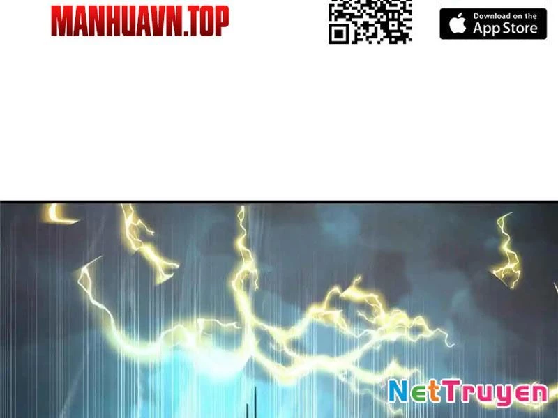 Tân Sủng Mị Chapter 54 - 101
