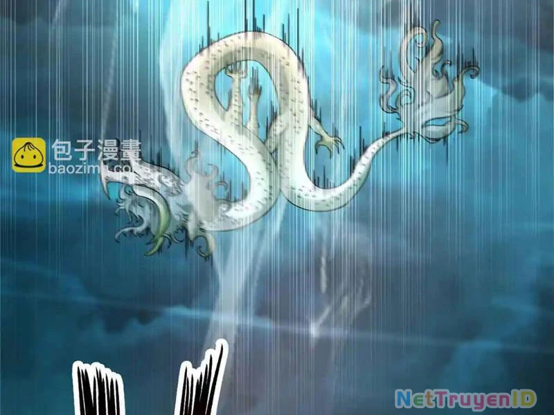 Tân Sủng Mị Chapter 54 - 102