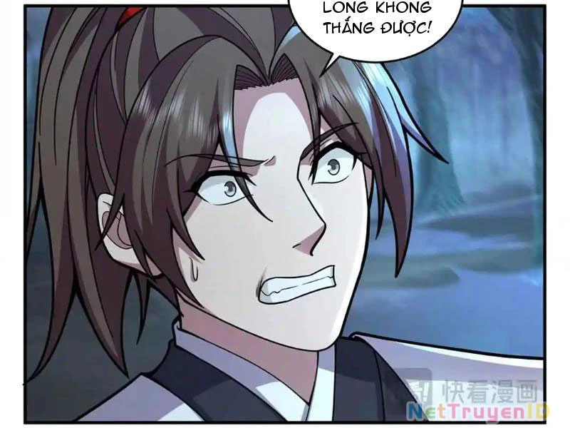 Tân Sủng Mị Chapter 54 - 105