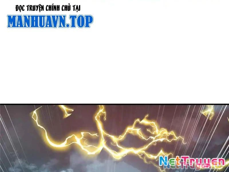 Tân Sủng Mị Chapter 54 - 106
