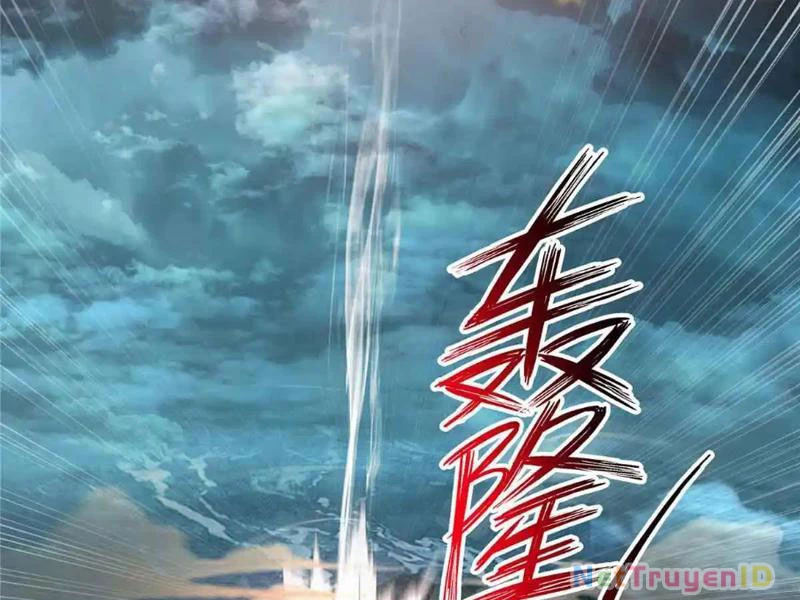 Tân Sủng Mị Chapter 54 - 107