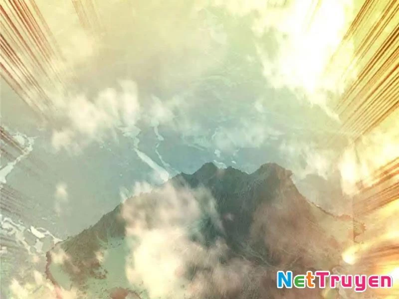 Tân Sủng Mị Chapter 54 - 111
