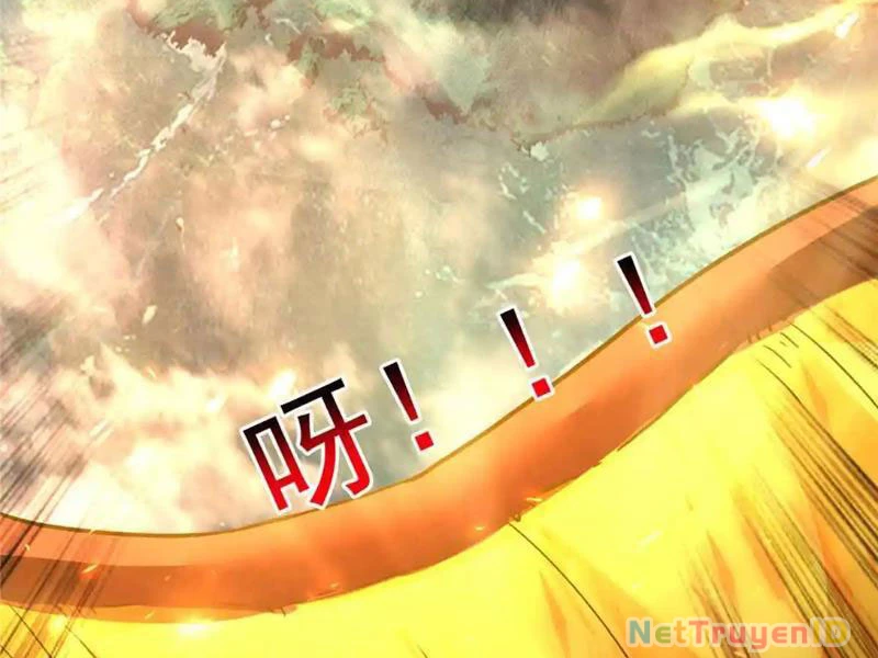 Tân Sủng Mị Chapter 54 - 112