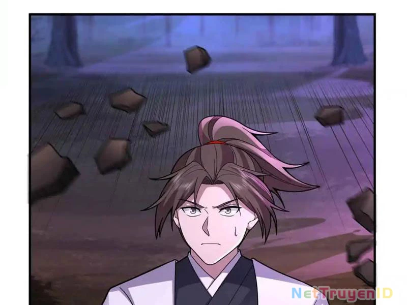 Tân Sủng Mị Chapter 54 - 114