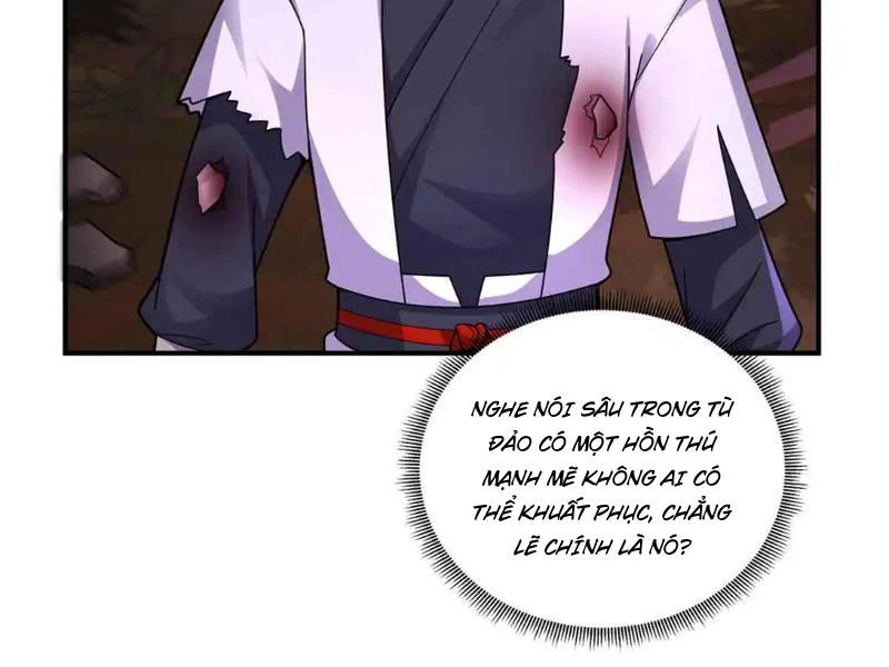 Tân Sủng Mị Chapter 54 - 115