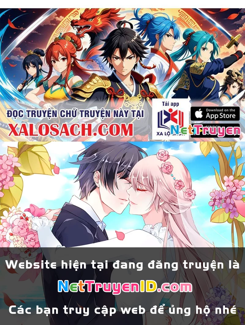 Tân Sủng Mị Chapter 54 - 116