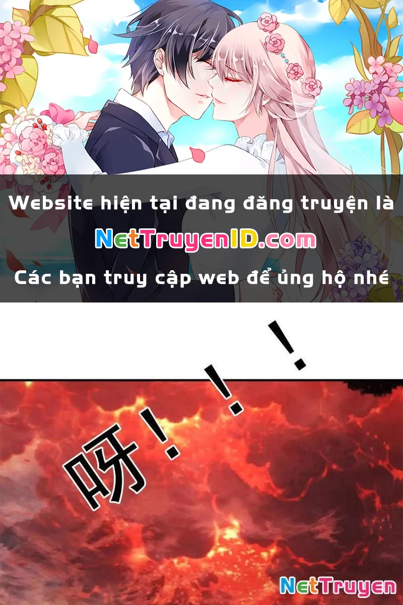 Tân Sủng Mị Chapter 55 - 1