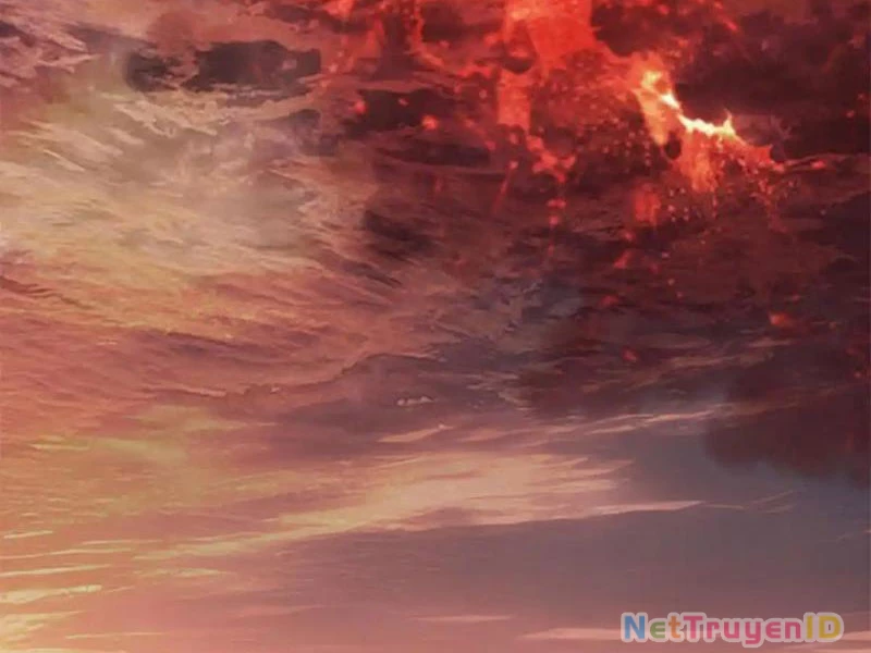 Tân Sủng Mị Chapter 55 - 2