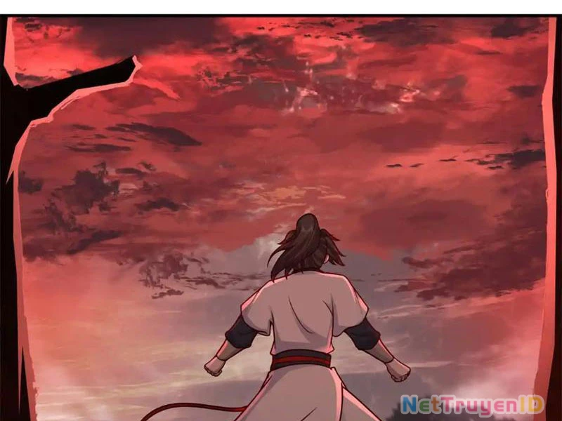 Tân Sủng Mị Chapter 55 - 5