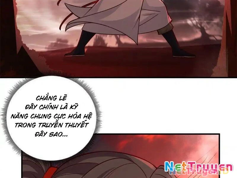 Tân Sủng Mị Chapter 55 - 6