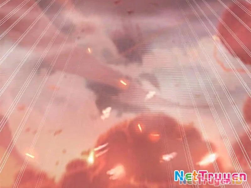 Tân Sủng Mị Chapter 55 - 11