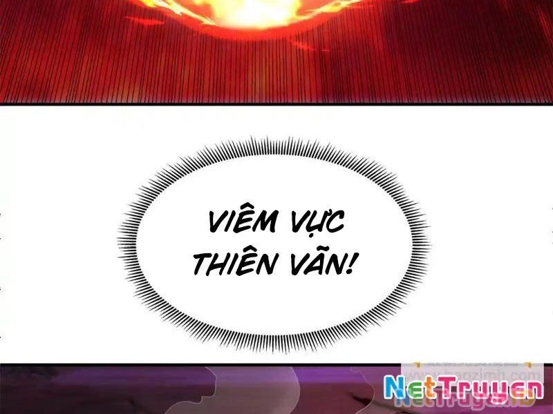 Tân Sủng Mị Chapter 55 - 16