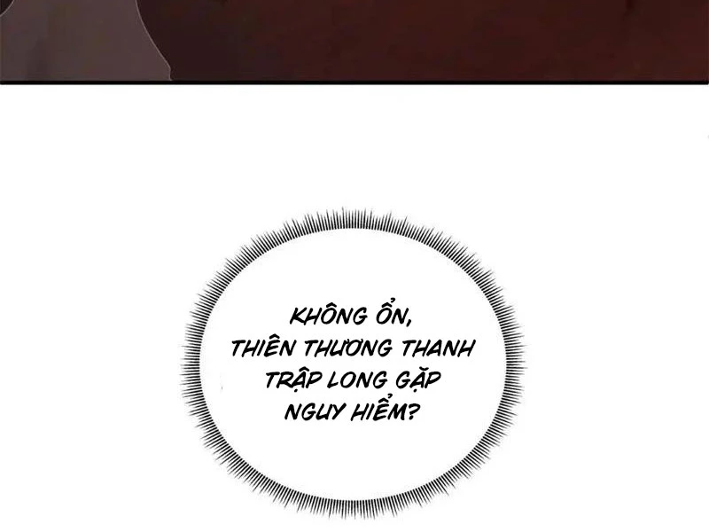 Tân Sủng Mị Chapter 55 - 19