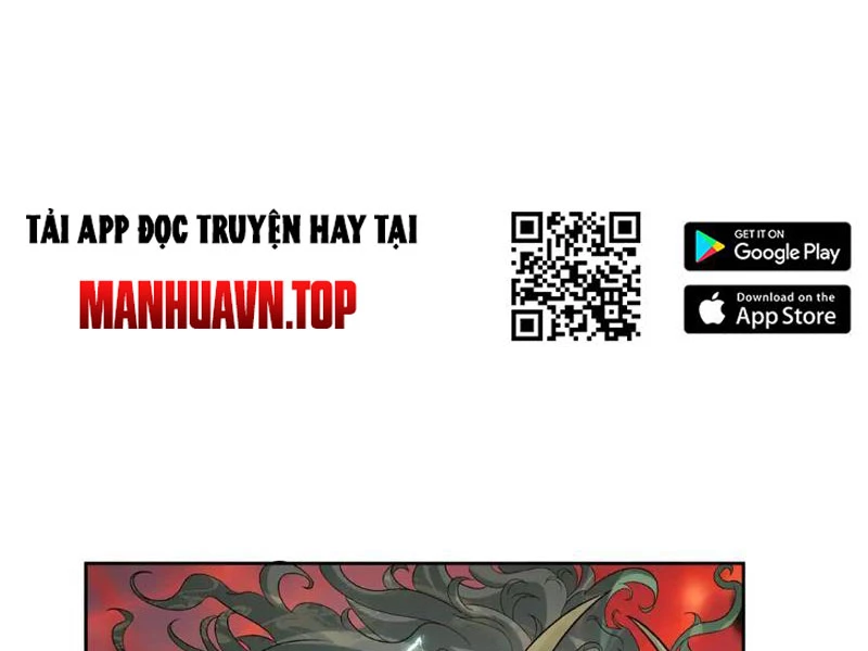 Tân Sủng Mị Chapter 55 - 20