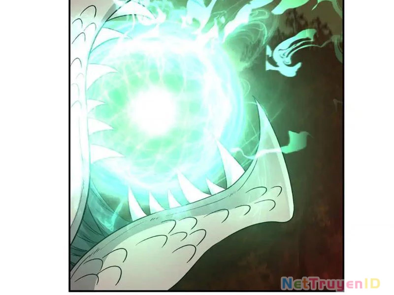 Tân Sủng Mị Chapter 55 - 27