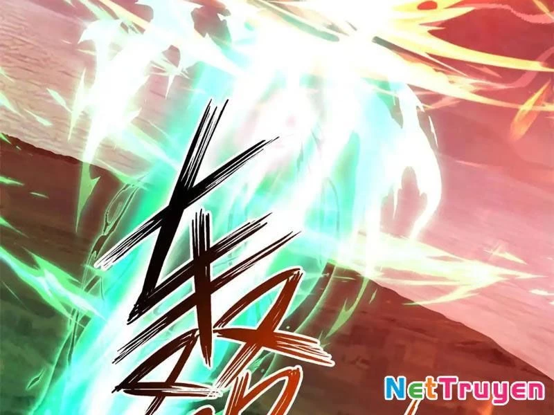 Tân Sủng Mị Chapter 55 - 41