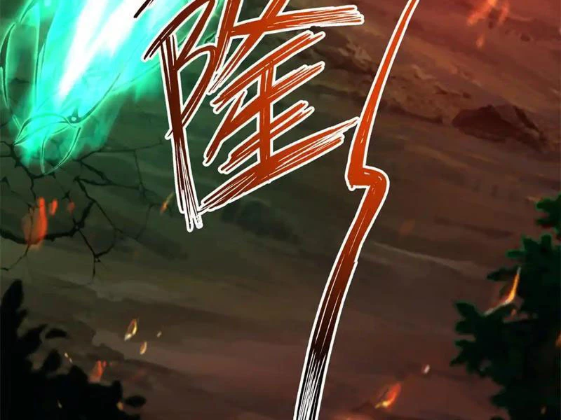 Tân Sủng Mị Chapter 55 - 42