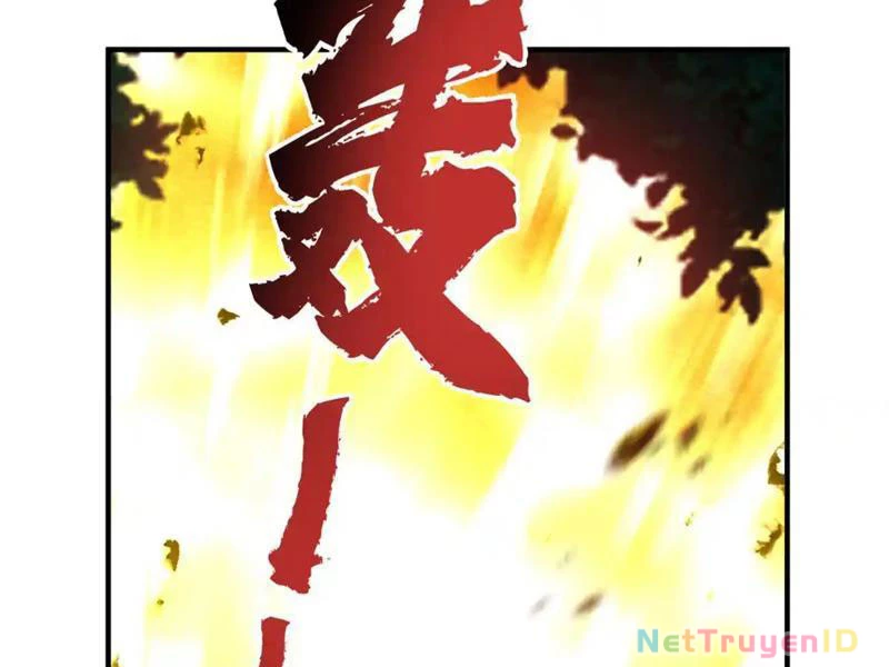 Tân Sủng Mị Chapter 55 - 45