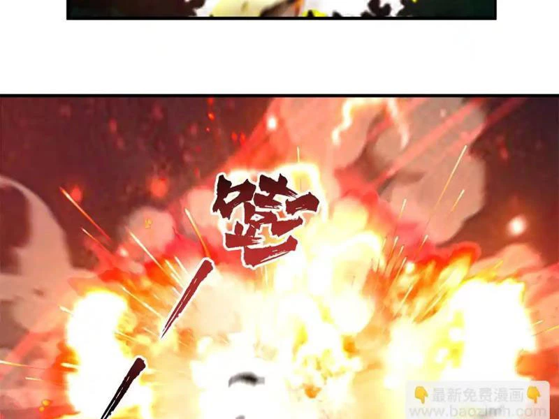 Tân Sủng Mị Chapter 55 - 47