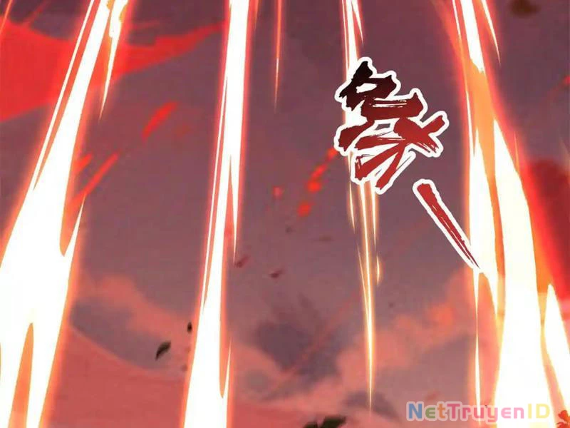 Tân Sủng Mị Chapter 55 - 49