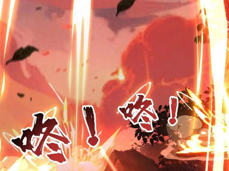 Tân Sủng Mị Chapter 55 - 50
