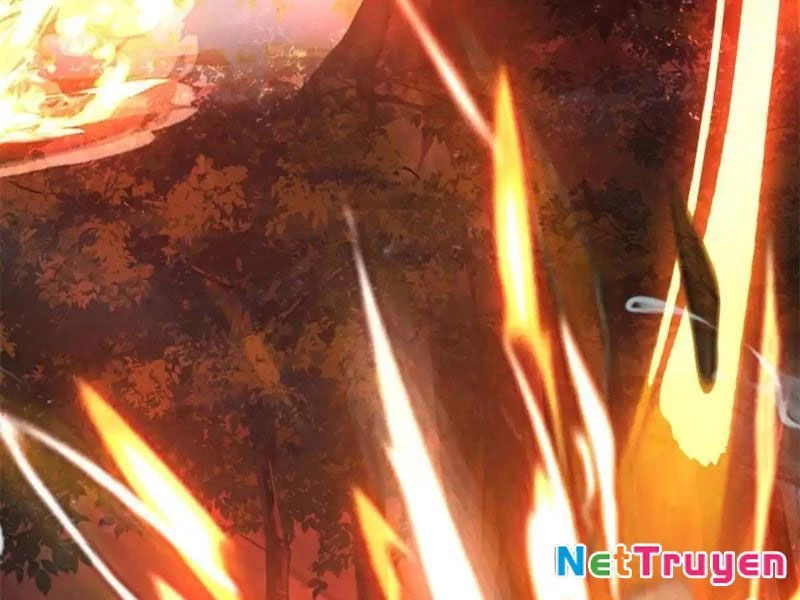Tân Sủng Mị Chapter 55 - 51