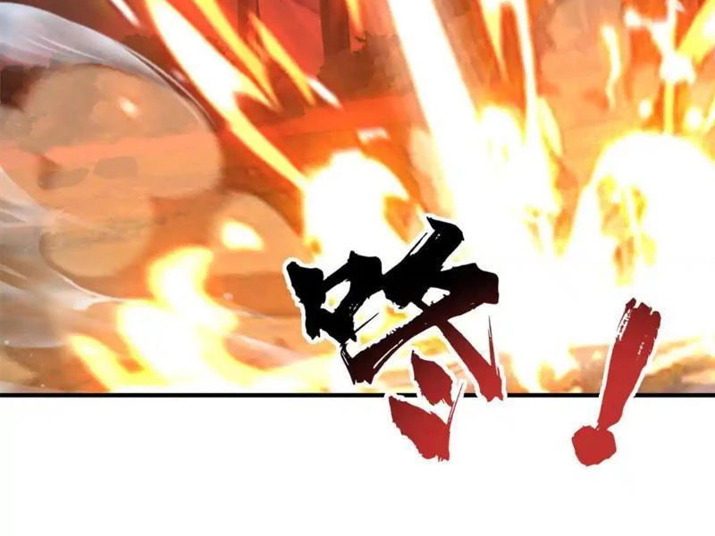 Tân Sủng Mị Chapter 55 - 52