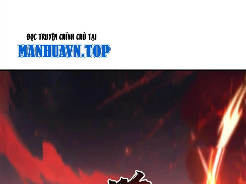 Tân Sủng Mị Chapter 55 - 53