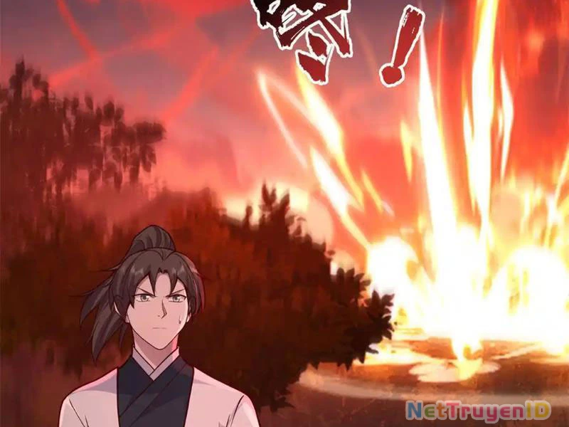 Tân Sủng Mị Chapter 55 - 54