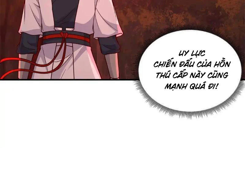 Tân Sủng Mị Chapter 55 - 55