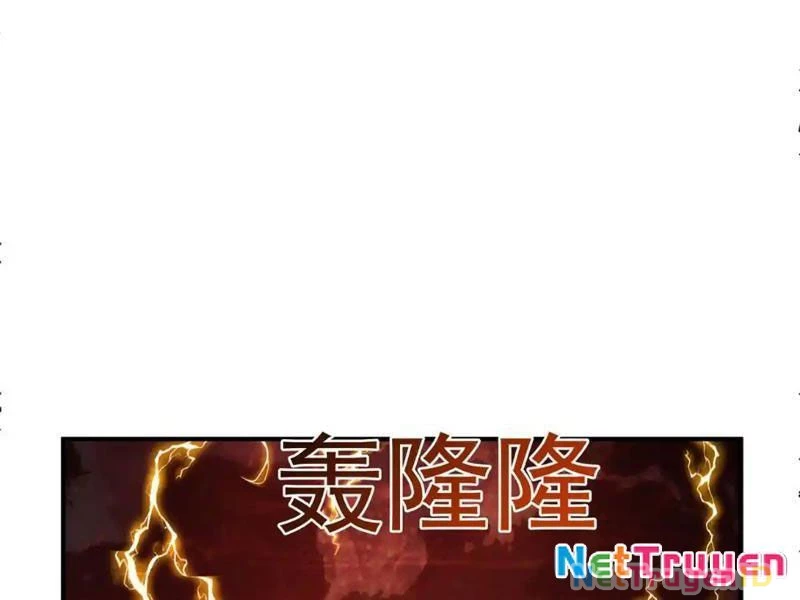 Tân Sủng Mị Chapter 55 - 56