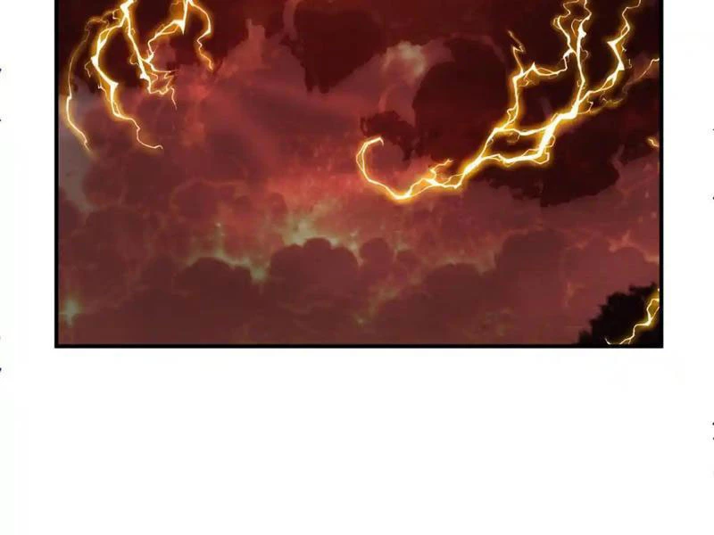 Tân Sủng Mị Chapter 55 - 57