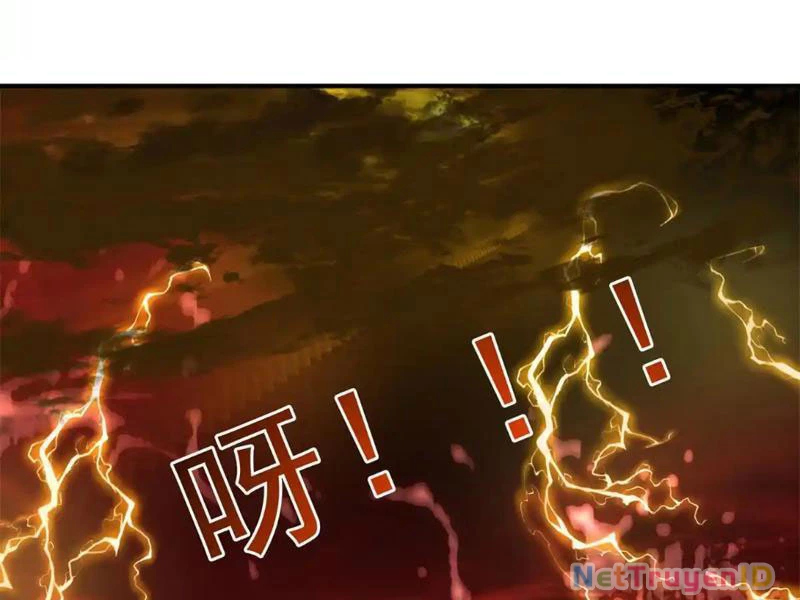 Tân Sủng Mị Chapter 55 - 58