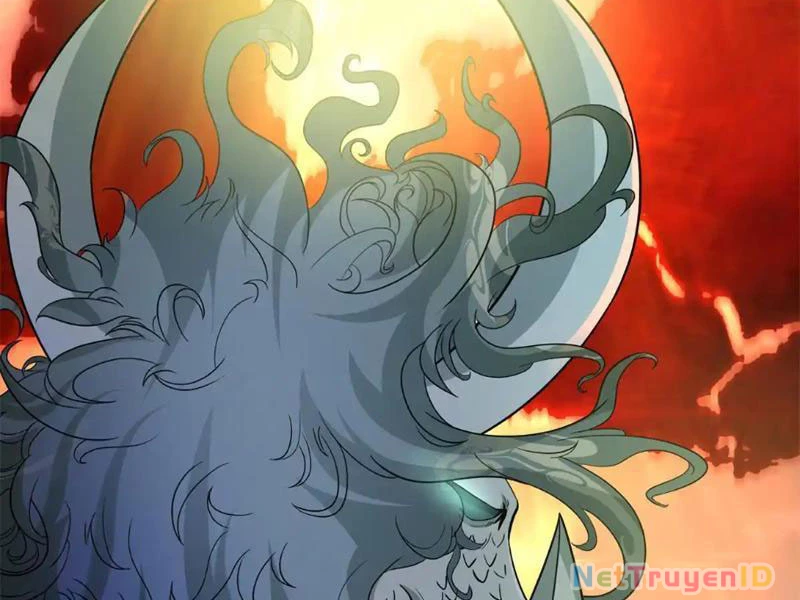 Tân Sủng Mị Chapter 55 - 60