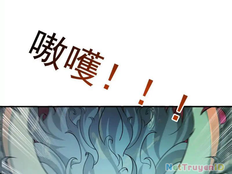 Tân Sủng Mị Chapter 55 - 62