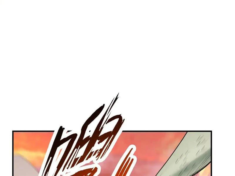 Tân Sủng Mị Chapter 55 - 65