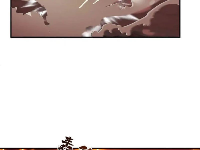 Tân Sủng Mị Chapter 55 - 67