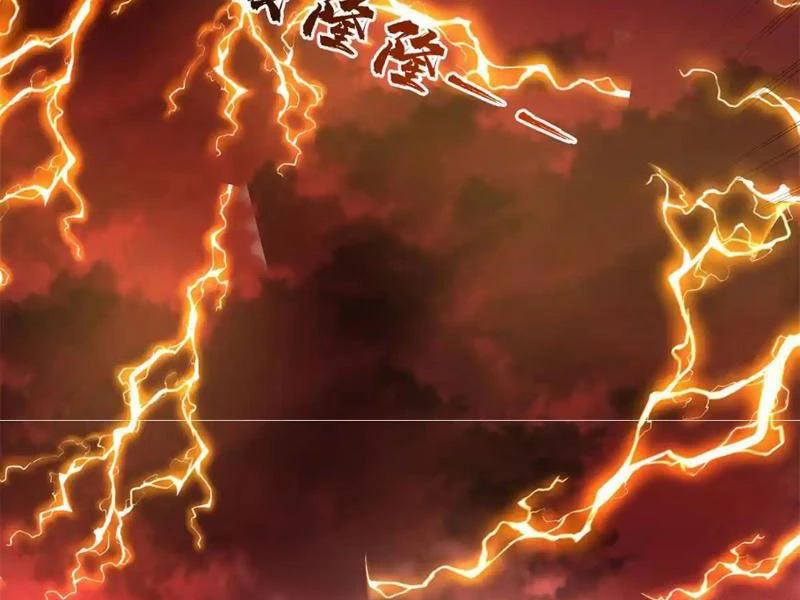 Tân Sủng Mị Chapter 55 - 68