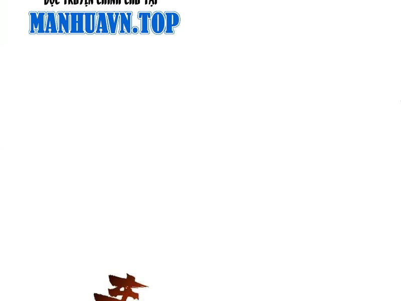 Tân Sủng Mị Chapter 55 - 72