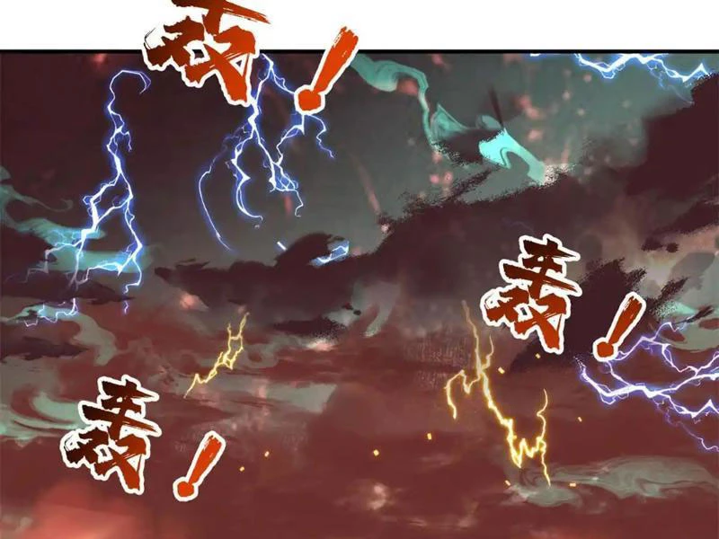 Tân Sủng Mị Chapter 55 - 73