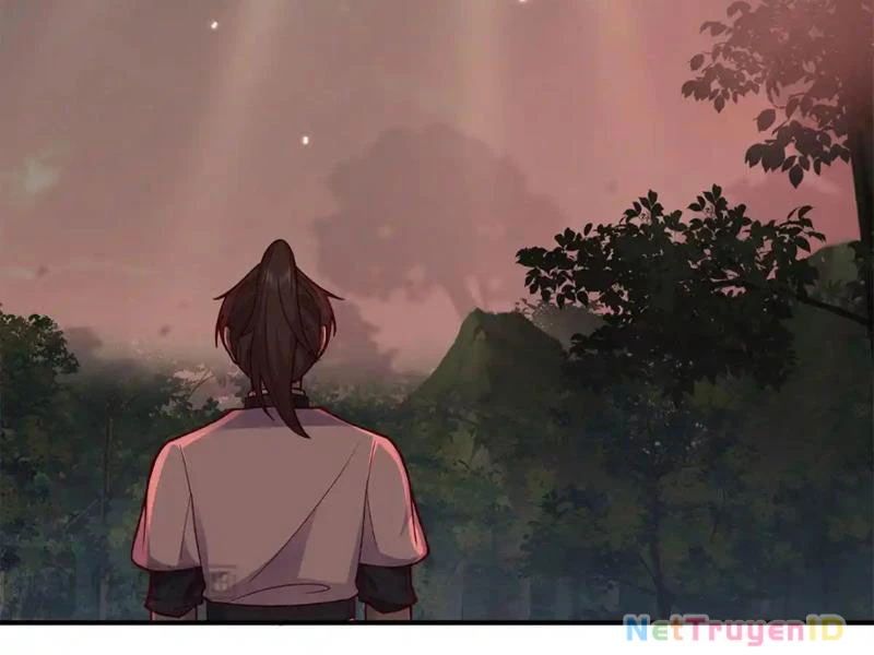 Tân Sủng Mị Chapter 55 - 75