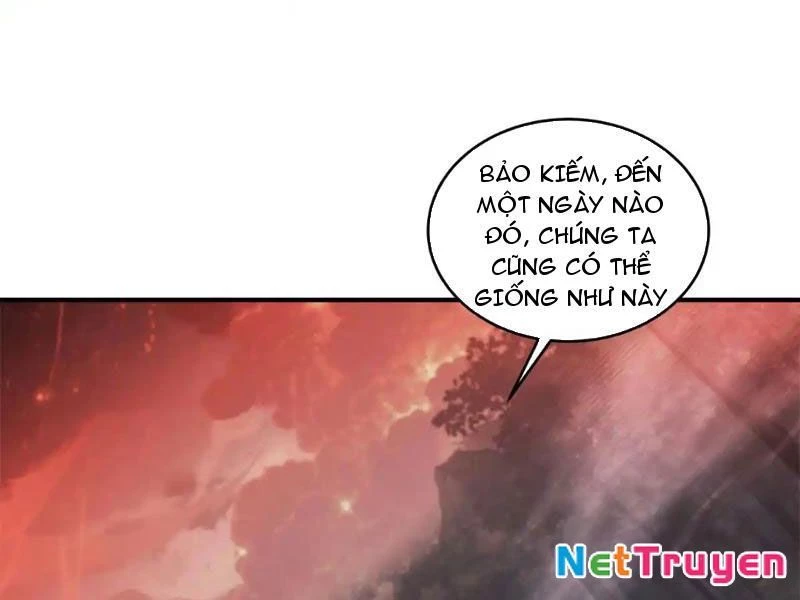 Tân Sủng Mị Chapter 55 - 76