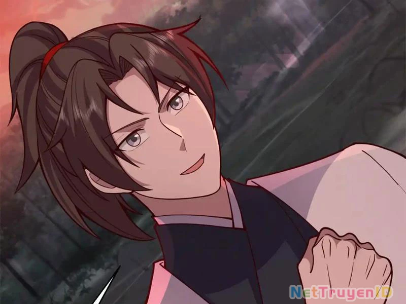 Tân Sủng Mị Chapter 55 - 77