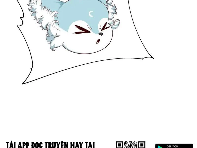 Tân Sủng Mị Chapter 55 - 79