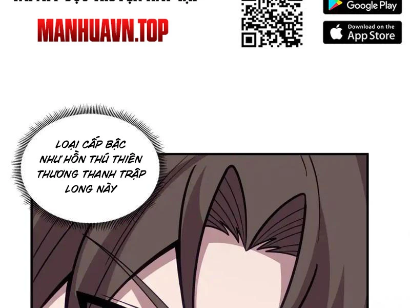 Tân Sủng Mị Chapter 55 - 80
