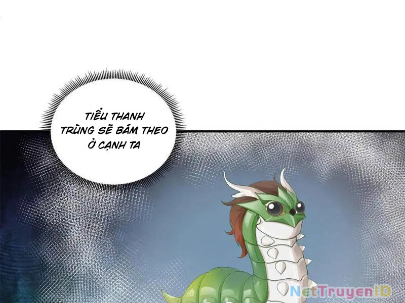 Tân Sủng Mị Chapter 55 - 82