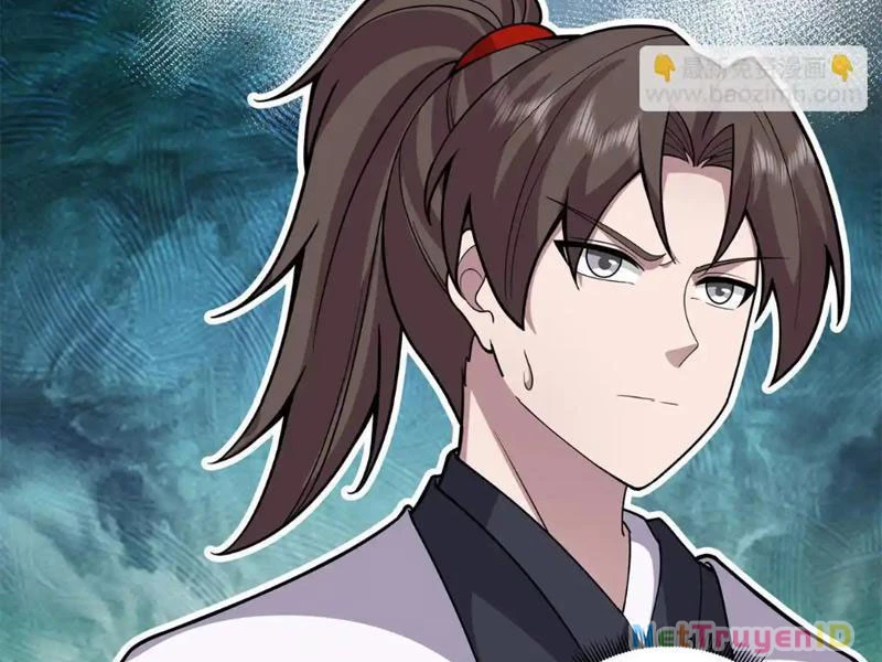 Tân Sủng Mị Chapter 55 - 84