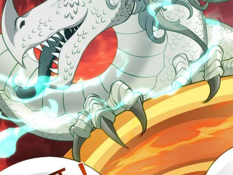 Tân Sủng Mị Chapter 55 - 87