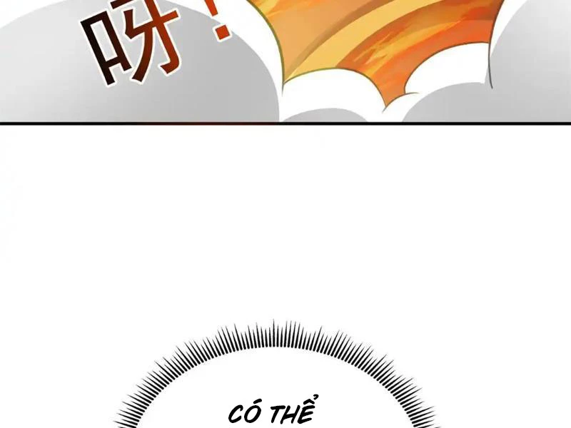 Tân Sủng Mị Chapter 55 - 88